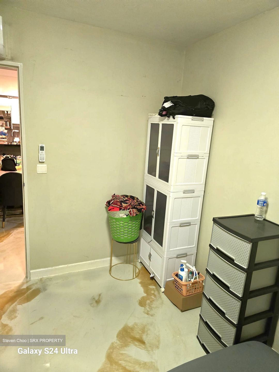 Blk 815C Keat Hong Quad (Choa Chu Kang), HDB 4 Rooms #617826731